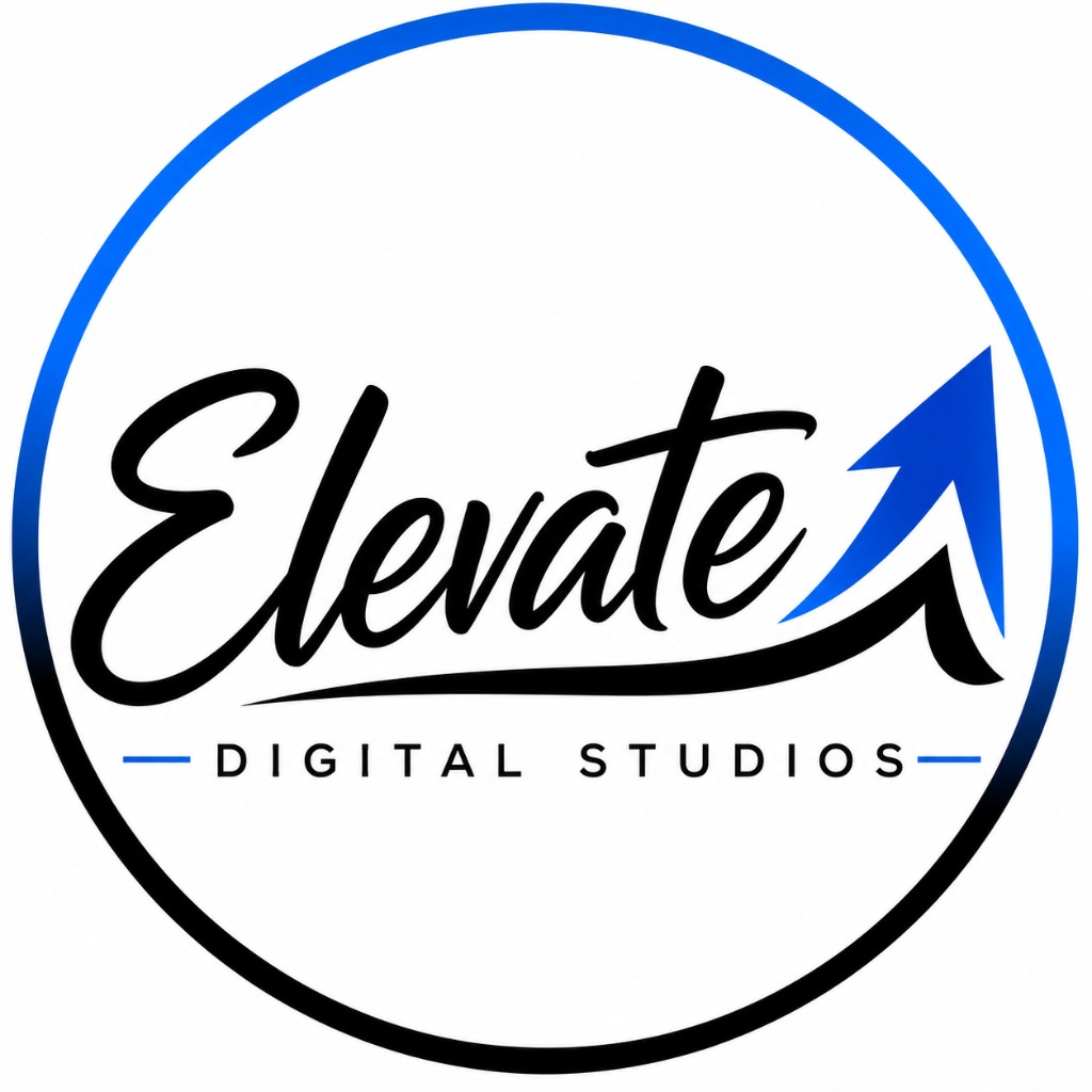 Elevate Digital Studios